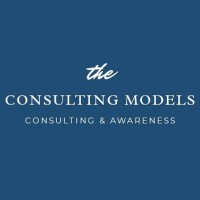 Consulting Models logo, Consulting Models contact details