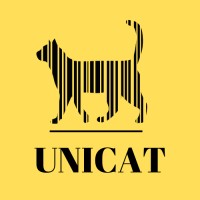 Unicat - marketing internetowy logo, Unicat - marketing internetowy contact details