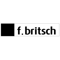 Friedrich Britsch GmbH & Co. KG logo, Friedrich Britsch GmbH & Co. KG contact details