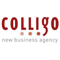 Colligo GmbH logo, Colligo GmbH contact details