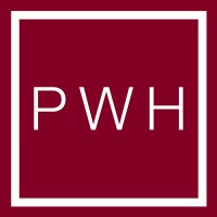 Penn Wynne Homes logo, Penn Wynne Homes contact details