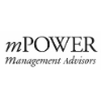 mPower Advisors logo, mPower Advisors contact details