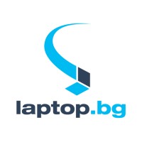 Laptop.bg Ltd. logo, Laptop.bg Ltd. contact details