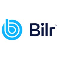 Bilr - Legal Billing Software logo, Bilr - Legal Billing Software contact details