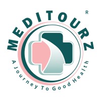 Meditourz logo, Meditourz contact details