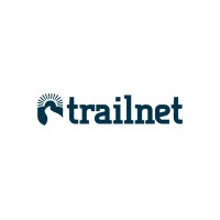 Trailnet, Inc. logo, Trailnet, Inc. contact details