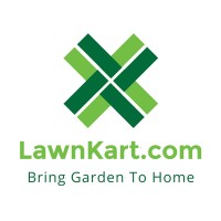 Lawnkart.com logo, Lawnkart.com contact details