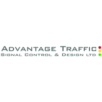 Advantage Traffic Signal Control & Design Ltd logo, Advantage Traffic Signal Control & Design Ltd contact details