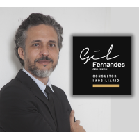 Gil Fernandes - Consultor Imobiliário logo, Gil Fernandes - Consultor Imobiliário contact details