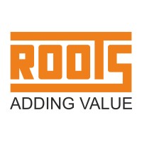 Roots Multiclean Ltd. logo, Roots Multiclean Ltd. contact details