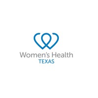 Women's Health Texas logo, Women's Health Texas contact details