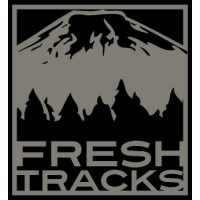 Fresh Tracks Marketing logo, Fresh Tracks Marketing contact details