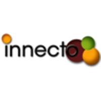 innecto logo, innecto contact details