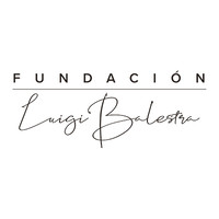 Fundación Luigi Balestra logo, Fundación Luigi Balestra contact details