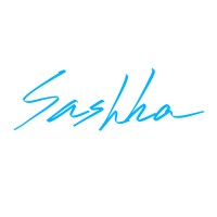 Sashka LTD logo, Sashka LTD contact details