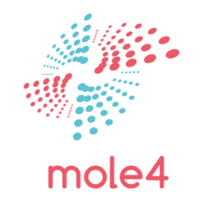 Mole Consulting logo, Mole Consulting contact details