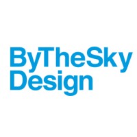 By The Sky Design logo, By The Sky Design contact details