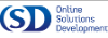 Online Solutions Development logo, Online Solutions Development contact details