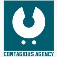 Contagious Agency LTD. logo, Contagious Agency LTD. contact details