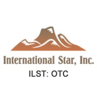 International Star Inc. logo, International Star Inc. contact details