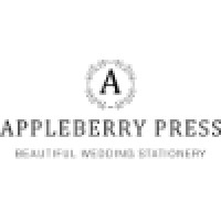 Appleberry Press logo, Appleberry Press contact details