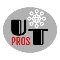 Unified Technology Professionals logo, Unified Technology Professionals contact details