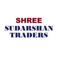 Shree Sudarshan Traders logo, Shree Sudarshan Traders contact details