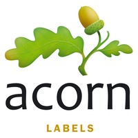 Acorn Labels Ltd logo, Acorn Labels Ltd contact details