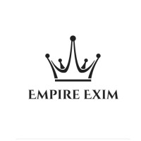 Empire Exim logo, Empire Exim contact details