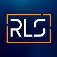 RLS Serviços Digitais logo, RLS Serviços Digitais contact details