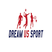 Dream US Sport logo, Dream US Sport contact details