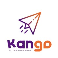 kangonow logo, kangonow contact details