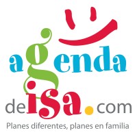 agendadeisa.com logo, agendadeisa.com contact details