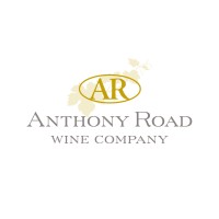 Anthony Road Wine Company logo, Anthony Road Wine Company contact details