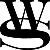 William Simpson & Associates, Inc. logo, William Simpson & Associates, Inc. contact details