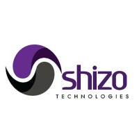 Shizo Technologies logo, Shizo Technologies contact details