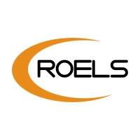 Roels Algemeen Bouwbedrijf logo, Roels Algemeen Bouwbedrijf contact details