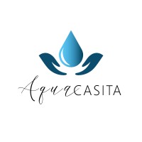 AquaCasita logo, AquaCasita contact details