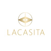 LACASITA logo, LACASITA contact details