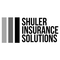 Shuler Insurance Solutions logo, Shuler Insurance Solutions contact details