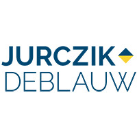 Jurczik DeBlauw - Search | Interim | Development logo, Jurczik DeBlauw - Search | Interim | Development contact details