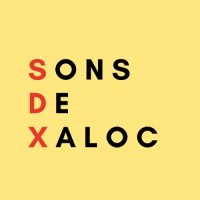 Sons de Xaloc logo, Sons de Xaloc contact details