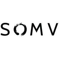 State of Mind Ventures (SOMV) logo, State of Mind Ventures (SOMV) contact details