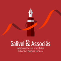 Galivel & Associés logo, Galivel & Associés contact details