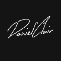 Daniel Clair logo, Daniel Clair contact details