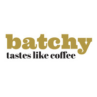 Batchy Brews & Coffees Delivery logo, Batchy Brews & Coffees Delivery contact details