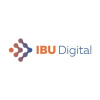 IBU Digital Limited logo, IBU Digital Limited contact details