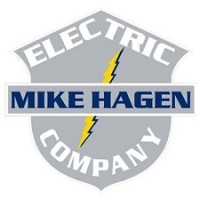 Mike Hagen Electric, Inc. logo, Mike Hagen Electric, Inc. contact details