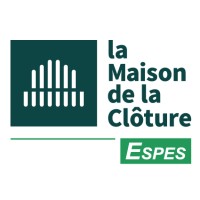 Maison de la Clôture-Espes logo, Maison de la Clôture-Espes contact details