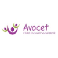 Avocet Services Ltd logo, Avocet Services Ltd contact details